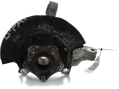 Used Right front steering knuckle SUZUKI KIZASHI (FR) 2.4 4x4 (A6B424) (178 hp) 24513213