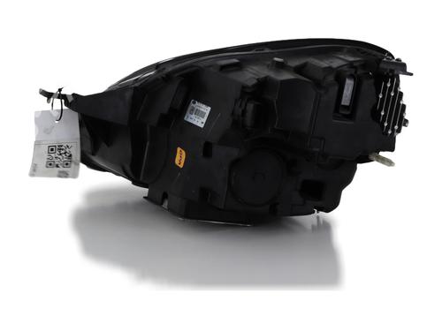 Højre forlygte FORD PUMA (J2K, CF7) 1.0 Flexifuel | BP26165741C29