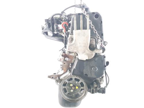 Motor Motor 38768579 38768579