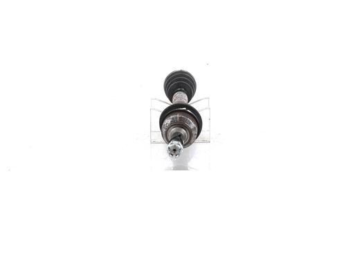 Left front driveshaft CITROËN C4 I (LC_) 1.4 16V | BP17180525M38 