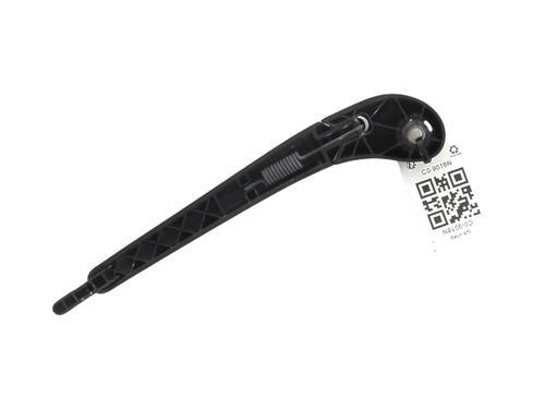 Rear windshield wiper arm RENAULT CLIO III (BR0/1, CR0/1) 1.5 dCi (BR17, CR17) | BP27914806C144 