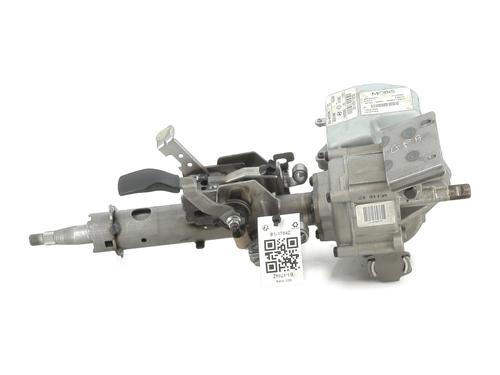 Steering column KIA PRO CEE'D (ED) | BP38344437M21 - Image 2