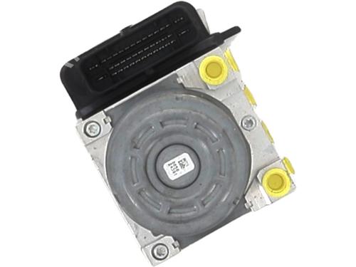 ABS pump DACIA DOKKER Box Body/MPV 1.3 TCe 100 (FENU) | BP29381431M43 