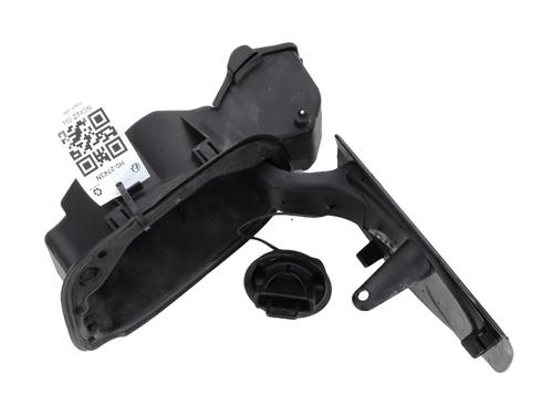 Fuel flap RENAULT CLIO III (BR0/1, CR0/1) 1.5 dCi (BR0H, CR0H, CR1S, BR1S) | BP28835784C131 