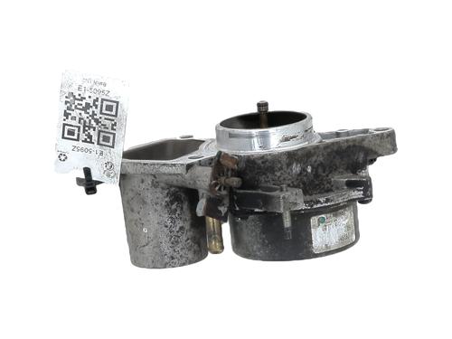 Used Vacuum pump FORD TRANSIT Van (FA_ _) 2.2 TDCi (85 hp) 30502896