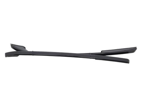 Used Roof bar PEUGEOT 2008 I (CU_) 1.2 THP 110 / PureTech 110 (110 hp) 23874762