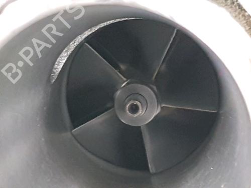 Engine RENAULT CAPTUR I (J5_, H5_) 1.2 TCe 120 | BP36429144M1 - Image 8
