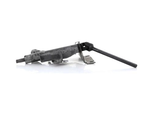 Used Steering column Steering column RENAULT KANGOO Express (FC0/1_) [1997-2026] 39763450 39763450
