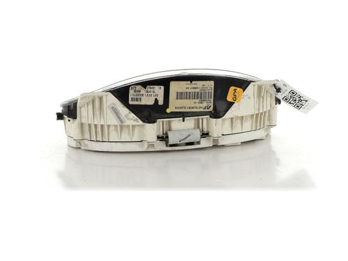 Instrument cluster SEAT ALHAMBRA (7V8, 7V9) 1.9 TDI | BP25453195C47 