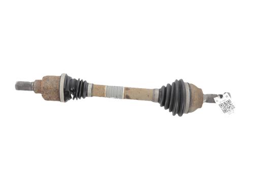 left-front-driveshaft-citroen-c4-ii-nc_-2009-38767688 main image