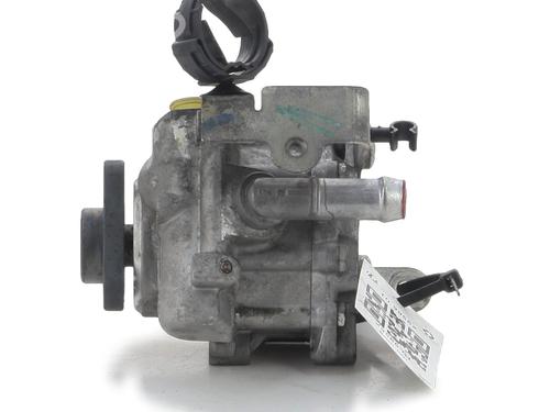 Steering pump PEUGEOT 607 (9D, 9U) 2.7 HDi 24V | BP30118684M99 