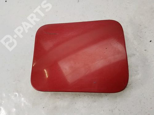 Used Fuel flap FORD MAVERICK (UDS, UNS) 2.7 TD (125 hp) 10497667