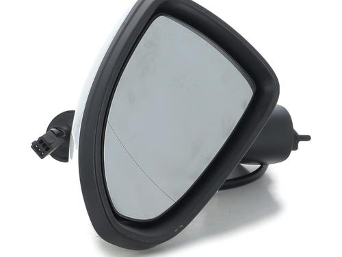 Left mirror OPEL CORSA D (S07) 1.3 CDTI (L08, L68) | BP30842525C26