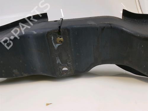 Rear bumper reinforcement BMW 6 (E63) 645 Ci | BP16219493C73 
