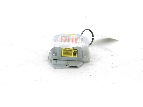 ECU airbags SUZUKI JIMNY Closed Off-Road Vehicle (SN) 1.3 4WD (SN413) | BP15524751M53 