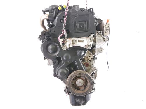 Used Engine Engine 38432153 38432153