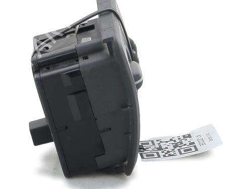 Comutador piscas / escovas VOLVO V70 II (285) 2.4 T AWD | BP30894911I23