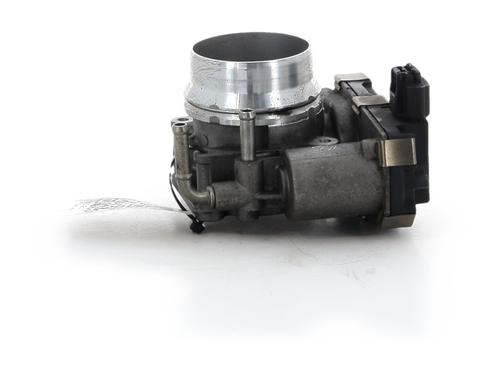 Throttle body RENAULT MEGANE IV Hatchback (B9A/M/N_) 1.6 TCe 205 (B9MV) | BP37280827M82 - Image 5