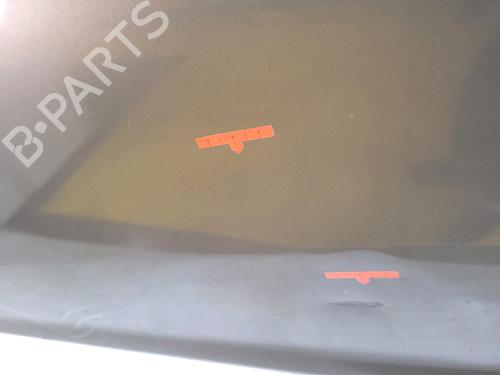 Left front door OPEL CORSA D (S07) 1.3 CDTI (L08, L68) | BP32406600C2 