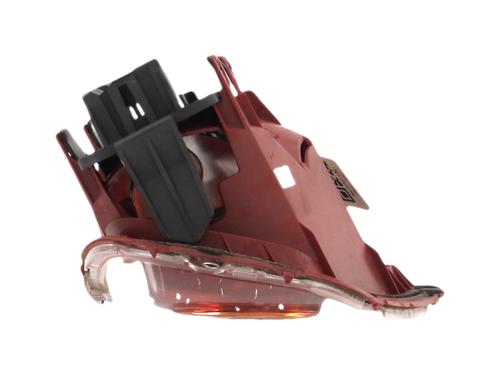 Used Left taillight Left taillight 38679515 38679515