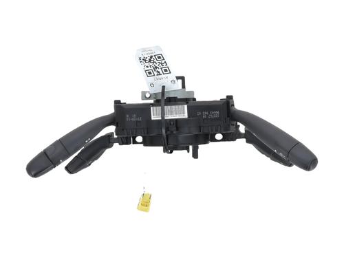 Switch PEUGEOT 308 SW I (4E_, 4H_) 1.6 HDi | BP29602795I30