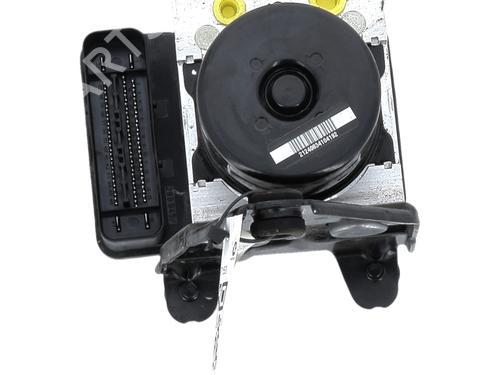 ABS pump VW GOLF VI (5K1)  | BP34337642M43  - Image 5