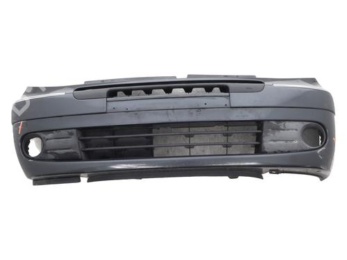 Used Front bumper CITROËN XSARA PICASSO (N68) 2.0 HDi (90 hp) 29198218