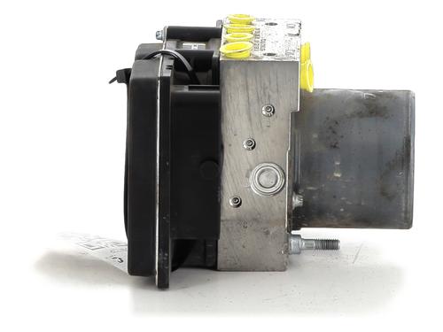ABS pump PEUGEOT 3008 I MPV (0U_) 2.0 HDi 150 / BlueHDi 150 | BP26198525M43 