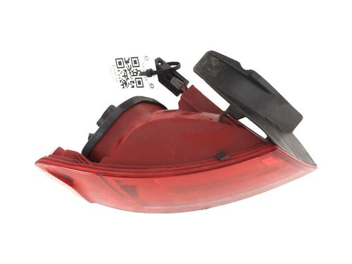Used Left taillight Left taillight AUDI A4 B8 (8K2) 2.0 TDI (143 hp) 33925621 33925621