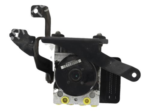 ABS pump CHEVROLET CAPTIVA (C100, C140) 2.2 D 4WD | BP38741775M43 - Image 5