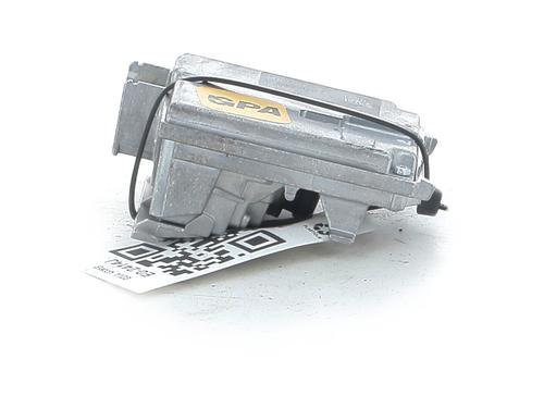 Caméra RENAULT CLIO V (B7_) 1.0 TCe 90 (B7MT) (91 hp) 31162926