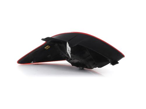 Right taillight FORD KA (RU8) 1.2 | BP39736788C35 - Image 4