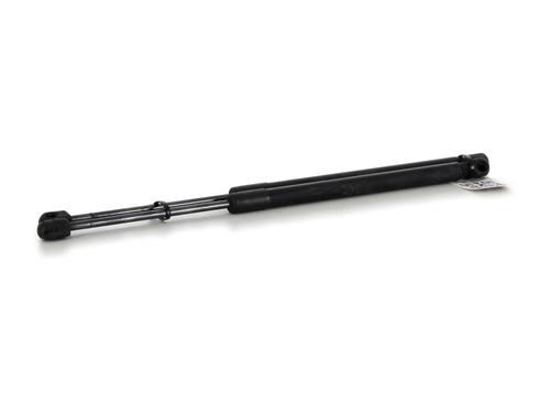 Tailgate lift support VW SCIROCCO III (137, 138) 1.4 TSI | BP27908130C138 