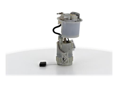 Used Fuel pump Fuel pump 36853329 36853329