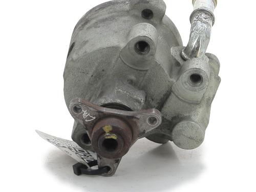 Servostyringspumpe RENAULT MEGANE I Classic (LA0/1_) [1996-2008]  28311089