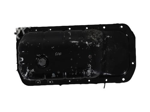 Used Oil sump Oil sump 38432316 38432316