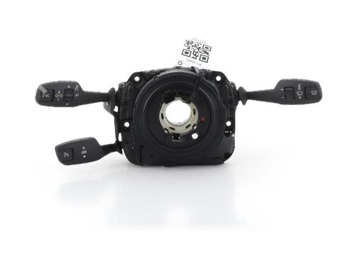 Used Switch Switch 37657946 37657946