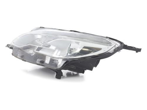 left-headlight-peugeot-2008-i-cu_-2013-39666357 main image