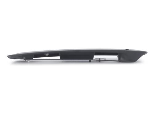 Used Other Other PEUGEOT EXPERT Van (V_) 2.0 BlueHDi 145 (144 hp) 36692002 36692002