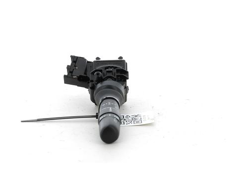 Switch SUBARU FORESTER (SJ_) 2.0 i AWD (SJ5) | BP15384650I30 