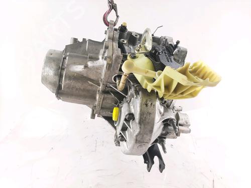 Gearbox PEUGEOT 2008 I (CU_) 1.6 BlueHDi 100 | BP38479958M3 - Image 3