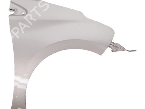 right-front-fenders-peugeot-208-i-ca_-cc_-2012-2013-2014-2015-2016-2017-2018-2019-2020-2021-32278882 main image