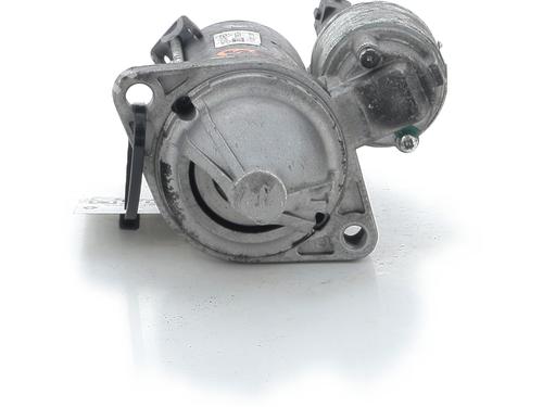 Starter BMW 5 (E60) 530 xi | BP32653949M8