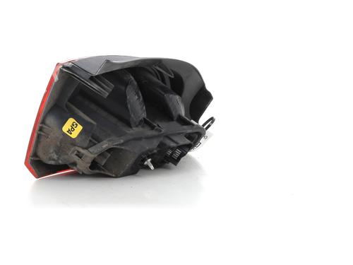 Left taillight RENAULT TWINGO II (CN0_) 1.2 16V (CN04, CN0B) | BP33733297C34 - Image 3