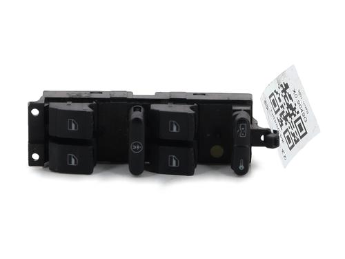 Venstre Foran elrute bryter VW GOLF IV (1J1) 1.9 TDI | BP29988268I27