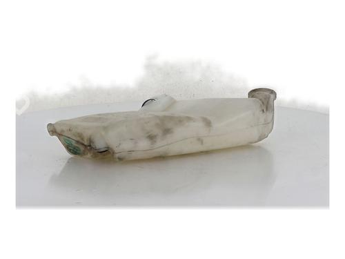 Used Windscreen washer tank PEUGEOT 206 Hatchback (2A/C) [1998-2012]  25983322