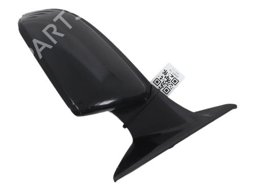 left-mirror-bmw-2-gran-coupe-f44-2019-36877432 main image