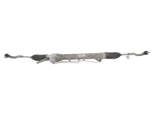 Used Steering rack Steering rack 38344439 38344439