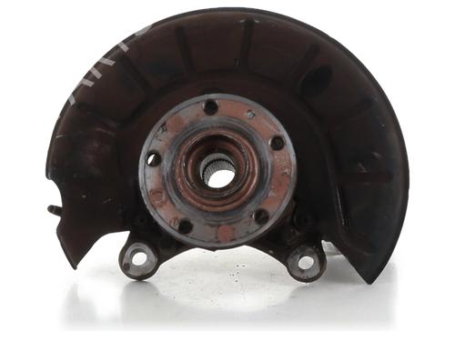 right-front-steering-knuckle-vw-golf-plus-v-5m1-521-2004-2005-2006-2007-2008-2009-2010-2011-2012-2013-32130656 main image