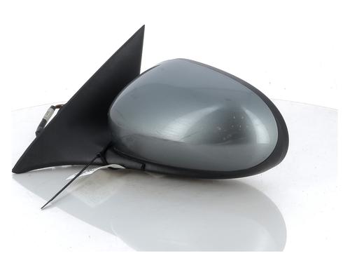 Left mirror JAGUAR X-TYPE I (X400) 2.0 D | BP18456380C26 